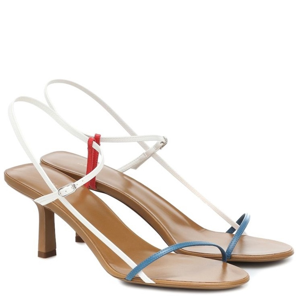 The Row Bare Sandal